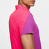 Nike Court Slam Polo