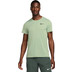 Nike Court Slam Tee