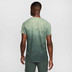 Nike Court Slam Tee