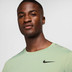 Nike Court Slam Tee