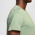 Nike Court Slam Tee