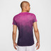 Nike US Open Set 6