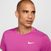 Nike US Open Set 6