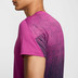 Nike US Open Set 6