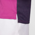 Nike US Open Set 6