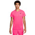 Nike US Open Set 7