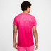Nike US Open Set 7