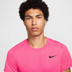 Nike US Open Set 7