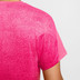 Nike US Open Set 7