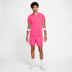 Nike US Open Set 7