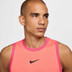 Nike US Open Set 4