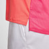 Nike US Open Set 4