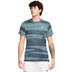 Nike Court Advantage Printed Tee