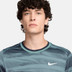 Nike Court Advantage Printed Tee
