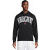 Nike Court Heritage Hoody