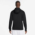 Nike Court Heritage Hoody