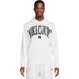 Nike Court Heritage Fleece Trainingspak Heren