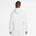 Nike Court Heritage Fleece Trainingspak Heren