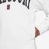 Nike Court Heritage Fleece Trainingspak Heren