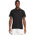 Nike Court Heritage Polo Set Heren
