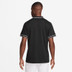 Nike Court Heritage Polo Set Heren