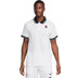 Nike Court Heritage Polo