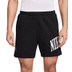 Nike Court Heritage US Open Tee Set Heren