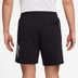 Nike Court Heritage US Open Tee Set Heren