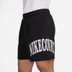 Nike Court Heritage US Open Tee Set Heren