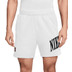 Nike Court Heritage Just Do It Tee Set Heren
