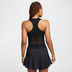 Nike US Open Set 11
