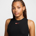 Nike US Open Set 11