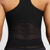 Nike US Open Set 11