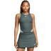 Nike US Open Set 9
