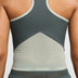 Nike US Open Set 9