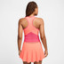 Nike US Open Set 10