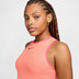 Nike US Open Set 10