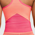 Nike US Open Set 10