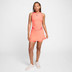 Nike US Open Set 10
