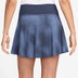 Nike Advantage Regular Skirt