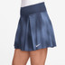 Nike Advantage Regular Skirt