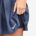 Nike Advantage Regular Skirt