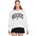 Nike Court Heritage Fleece Sweater