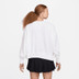 Nike Court Heritage Fleece Sweater