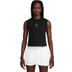 Nike Court Heritage Tank