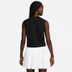 Nike Court Heritage Tank