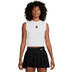 Nike Court Heritage Tank