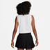 Nike Court Heritage Tank