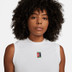 Nike Court Heritage Tank