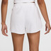 Nike Court Heritage Mid-Rise Short